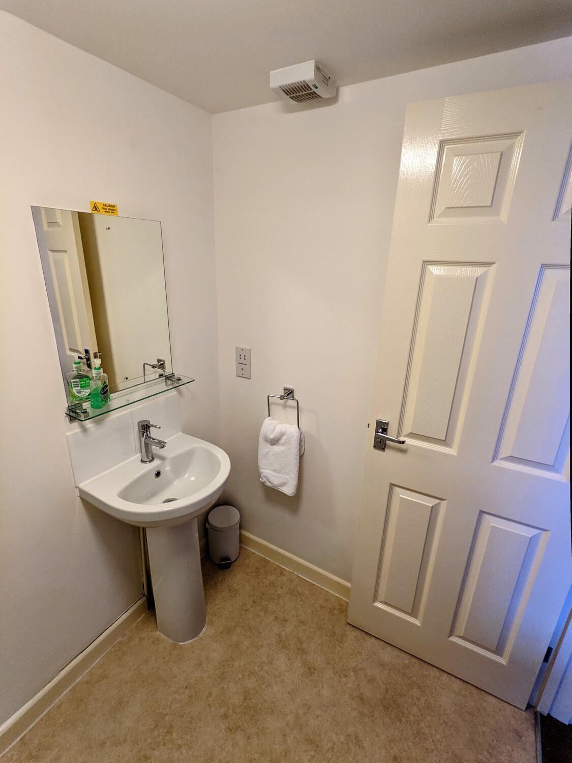 The White Horse Ph Hotell Leighton Buzzard Exteriör bild