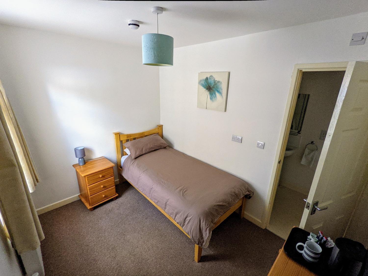 The White Horse Ph Hotell Leighton Buzzard Exteriör bild